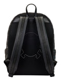 Loungefly - Marvel Spiderman Full Sized Backpack, side angle