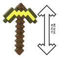 Minecraft Gold Pickaxe - Image