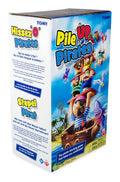 Pile Up Pirates - Image