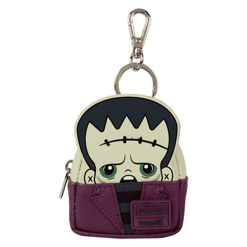 loungefly-universal-monsters-mystery-bag-charms