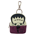 loungefly-universal-monsters-mystery-bag-charms