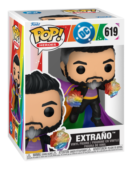 pop-vinyl-dc-pride-extrano