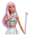 Barbie Popstar Doll - Image