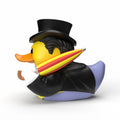 DC Comics - Penguin - Boxed Tubbz