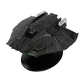 Narek’s Snake Head Model Diecast Ship Picard Universe (Eaglemoss / Star Trek)