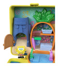 polly-pocket-x-spongebob-partnership-compact