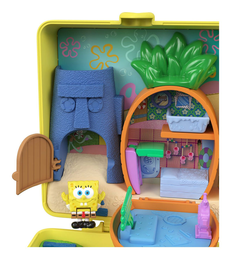 polly-pocket-x-spongebob-partnership-compact