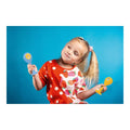 Bluey Musical Set (7 Pieces)