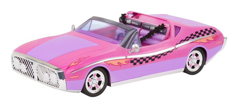 L.O.L Surprise City Cruiser - Image