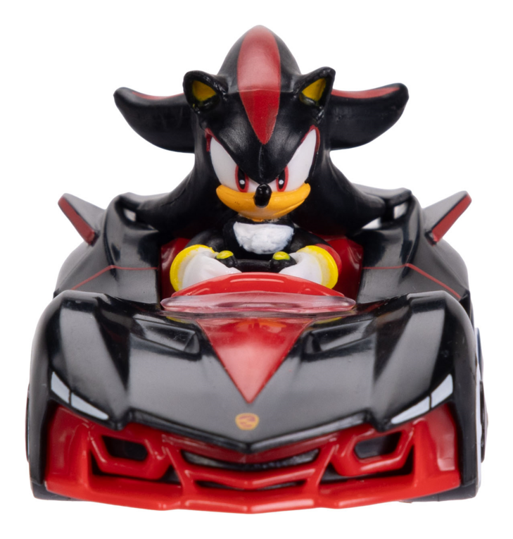 sonic-1-64-die-cast-vehicles-asstorted-wave-10