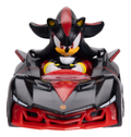 Sonic 1:64 Die-cast Vehicles Asstorted - Wave 10