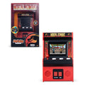 Handheld Electric Arcade Game - Mortal Kombat
