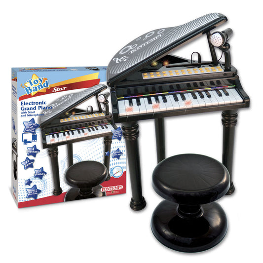 Bontempi Electronic Grand Piano