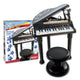 Bontempi Electronic Grand Piano