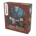 Little People Collectr Harry Potter Diagon Alley