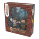 Little People Collectr Harry Potter Diagon Alley