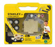 Stanley Jr. Lifting Crane Kit