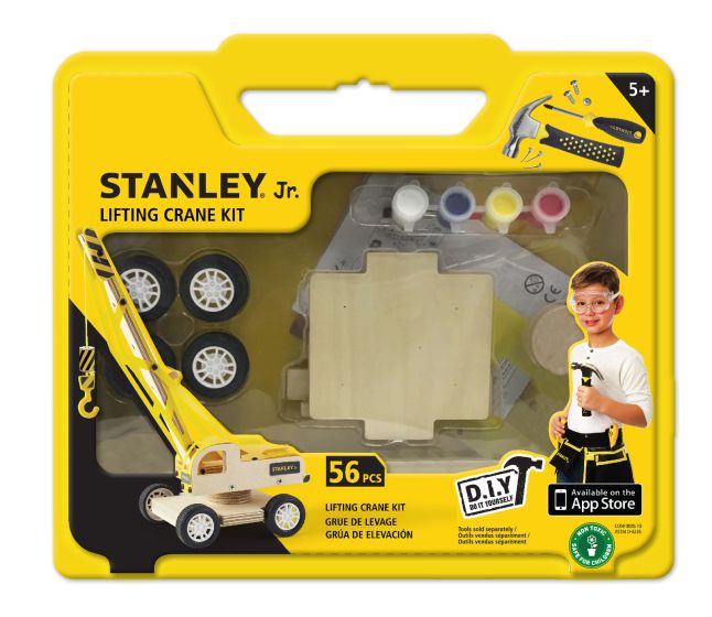 stanley-jr-lifting-crane-kit