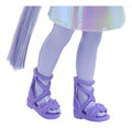 Barbie Chelsea Fantasy Dolls Assortment - Image