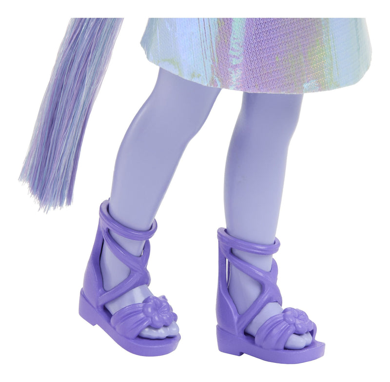 Barbie Chelsea Fantasy Dolls Assortment - Image