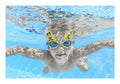 Mickey & Friends Deluxe Goggles - Image