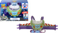 Toy Story Role Play Buzz Lightyear Jetpack