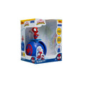 Spidey & His Amazing Friends My Sliding Buddy Robot With Lights & Sounds