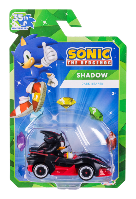 sonic-1-64-die-cast-vehicles-asstorted-wave-10