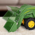 JD L & S Mini Vehicle 3 Pack - Image