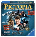 Pictopia Harry Potter Edition