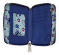 Loungefly - Lilo Stitch Animal Zip Wallet - Image