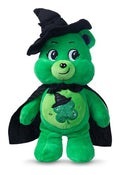 Care Bears 22cm Wicked Good Luck Elphaba Plush