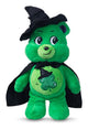 Care Bears 22cm Wicked Good Luck Elphaba Plush