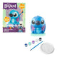 Disney Paint Your Own Stitch