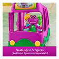 fisher-price-barney-s-world-adventure-bus