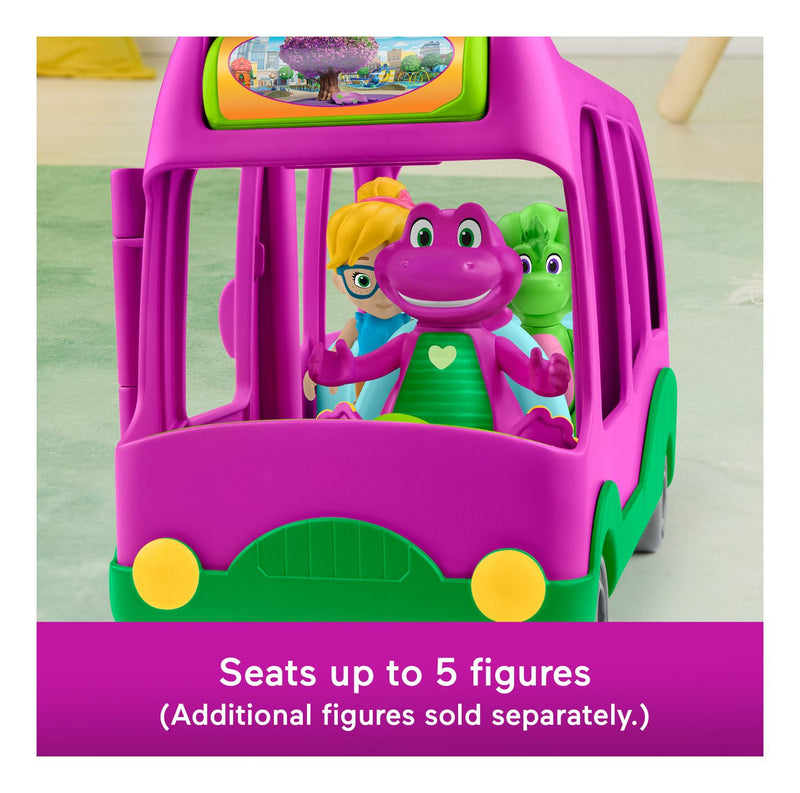 fisher-price-barney-s-world-adventure-bus