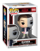 Pop! Vinyl - Stranger Things - Eleven Split