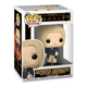 Haymitch Abernathy The Hunger Games Funko Pop! Vinyl Figure