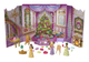 Disney Princess Small Advent Calendar