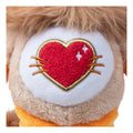 Care Bears - 22cm Plush Wicked Style 5 - Image