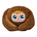 ELO COCO Talking AI Plush
