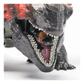 Dreamworks Dragons - Red Chompin Death Rampage - Image