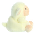Palm Pals Woolly Lamb 5in - Image