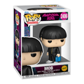 Pop Vinyl Mob Psycho 100 Shigeo Chance Of Chase