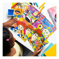 Lite Brite - Colorpop Toy Story 5