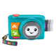 Fisher Price Laugh & Learn Click & Play Camera