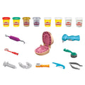 Play-Doh Drill 'n Fill Dentist - Image