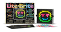 Lite Brite Mini Modern in CDU - Image