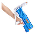 XSHOT Water Hydra Pulse Motor Soaker. - Image