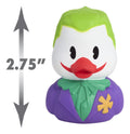 Duckalooz Superhero Small Assortment - Image